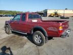 2004 Toyota Tacoma Xtracab en Venta en Marlboro, NY - Minor Dent/Scratches