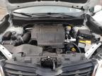 JF2SKAUC9LH****** Salvage 2020 Subaru Forester in Connecticut State