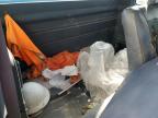 1993 Ford F250  zu verkaufen in Anderson, CA - Mechanical