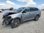 Temple, TX에서 판매 중인 2016 Mitsubishi Outlander Es - Front End