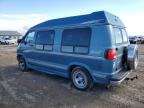1995 Dodge Ram Van B2500 for Sale in Helena, MT - Front End