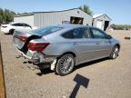 2016 Toyota Avalon Xle იყიდება Cookstown-ში, ON - Rear End