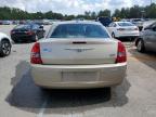 2009 Chrysler 300 Touring за продажба в Savannah, GA - Rear End