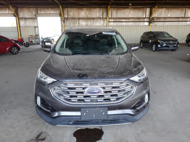 2FMPK3J91LBA28721 Ford Edge SEL 5