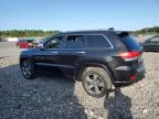 2015 Jeep Grand Cherokee Overland   for Sale in Windham, ME - Front End
