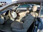 2008 Mercedes-Benz Clk 350 للبيع في Tucson، AZ - Front End