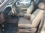 1999 Toyota Tacoma Xtracab zu verkaufen in Eight Mile, AL - Minor Dent/Scratches
