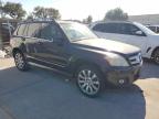 2010 Mercedes-Benz Glk 350 for Sale in Sacramento, CA - Front End