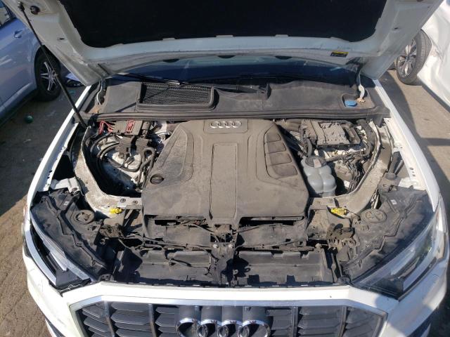 WA1AJAF76LD011359 Audi Q7 PREMIUM 12