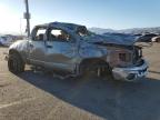 2008 Dodge Ram 1500 St na sprzedaż w North Las Vegas, NV - All Over