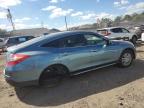 2013 Honda Crosstour Ex for Sale in Hillsborough, NJ - Side