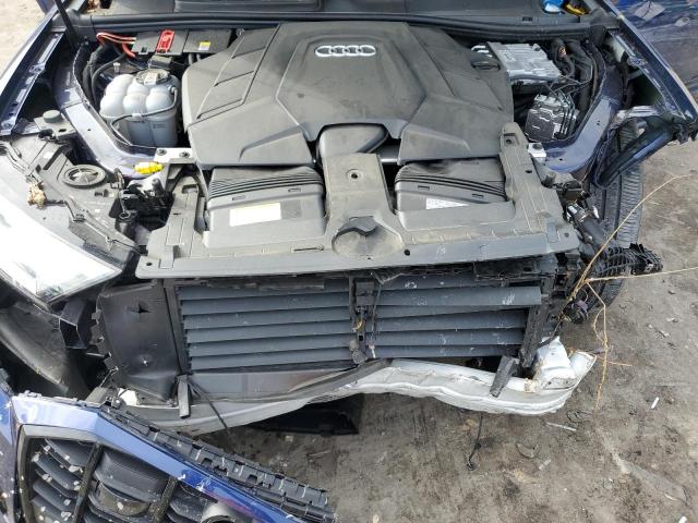 WA1LXBF73PD008776 Audi Q7 PREMIUM 12