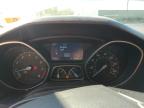 2014 Ford Focus Se продається в Candia, NH - Normal Wear