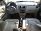 2007 Chevrolet Hhr Lt იყიდება Chicago Heights-ში, IL - Water/Flood