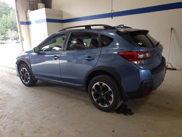 JF2GTAEC6MH320558 Subaru Crosstrek  2