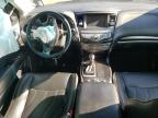 2016 Infiniti Qx60  იყიდება New Britain-ში, CT - All Over