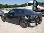 2023 Mercedes-Benz C 300 4Matic for Sale in West Warren, MA - Side