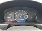 2010 Hyundai Elantra Blue for Sale in Cahokia Heights, IL - Front End