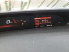 2014 Honda Civic Si for Sale in Hurricane, WV - Front End