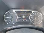 2022 Nissan Sentra Sv for Sale in Phoenix, AZ - Side