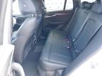 2023 BMW IX3 M SPORT PRO  for sale at Copart SANDY