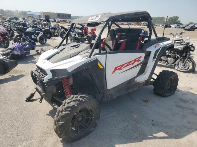2024 POLARIS RZR XP 1000 SPORT