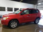 2007 Toyota Rav4  for Sale in Ham Lake, MN - Minor Dent/Scratches