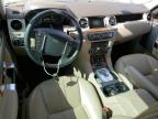 2015 Land Rover Lr4 Hse na sprzedaż w Brighton, CO - Normal Wear