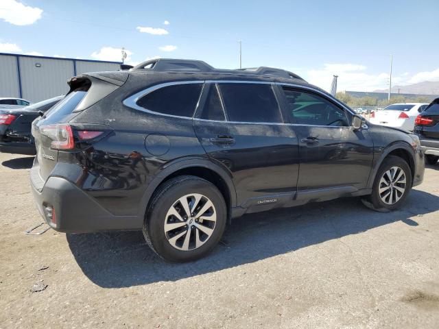 4S4BTAEC6L3136544 Subaru Outback PR 3