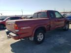 2001 Toyota Tundra Access Cab Limited en Venta en Sun Valley, CA - All Over