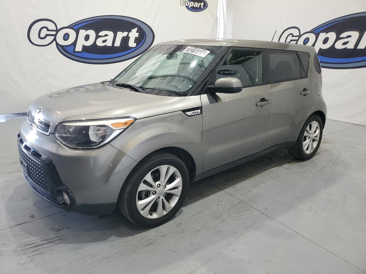 KIA SOUL 2016 VIN KNDJP3A51G7327486