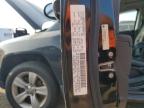 2013 Jeep Compass Latitude for Sale in Dyer, IN - Normal Wear