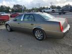 Montgomery, AL에서 판매 중인 2011 Cadillac Dts Premium Collection - Side