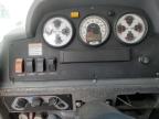 2010 Emergency One Firetruck  for Sale in Eight Mile, AL - Front End