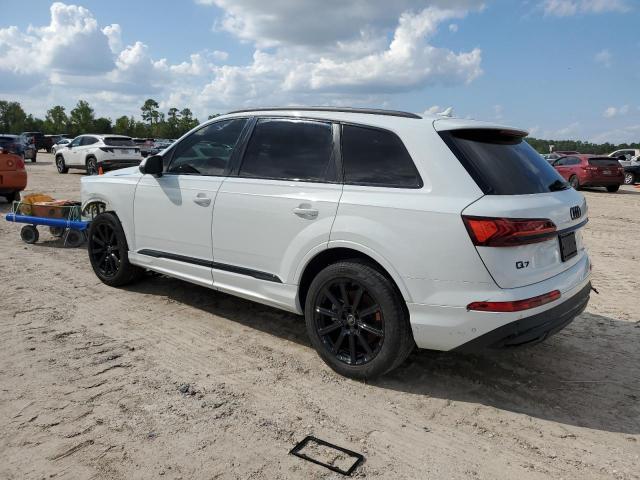 WA1LCBF70RD001900 Audi Q7 PREMIUM 2