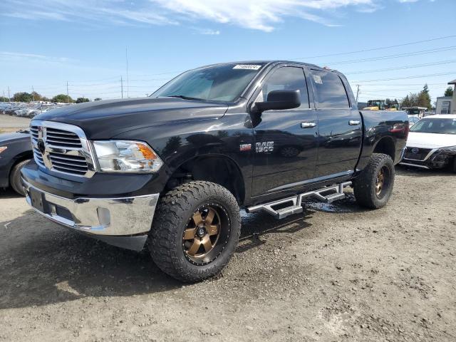 2013 Ram 1500 Slt