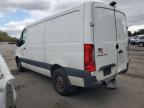 2023 Mercedes-Benz Sprinter 1500 for Sale in Glassboro, NJ - Rear End