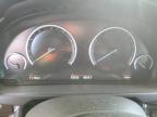 2015 Bmw X5 Xdrive50I на продаже в Finksburg, MD - Minor Dent/Scratches