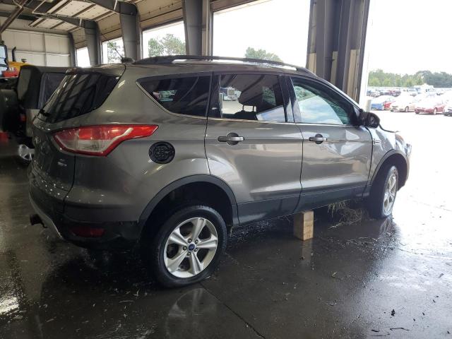  FORD ESCAPE 2014 Szary