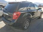 2012 Chevrolet Equinox Lt de vânzare în Farr West, UT - Mechanical