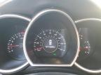 2014 Kia Optima Ex de vânzare în Loganville, GA - Front End