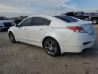 2009 Acura Tl  იყიდება Haslet-ში, TX - Minor Dent/Scratches