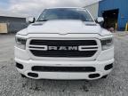 2023 RAM TRUCKS 1500 LARAM for sale at Copart NS - HALIFAX