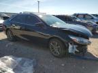 2017 Toyota Camry Le იყიდება Lawrenceburg-ში, KY - Front End