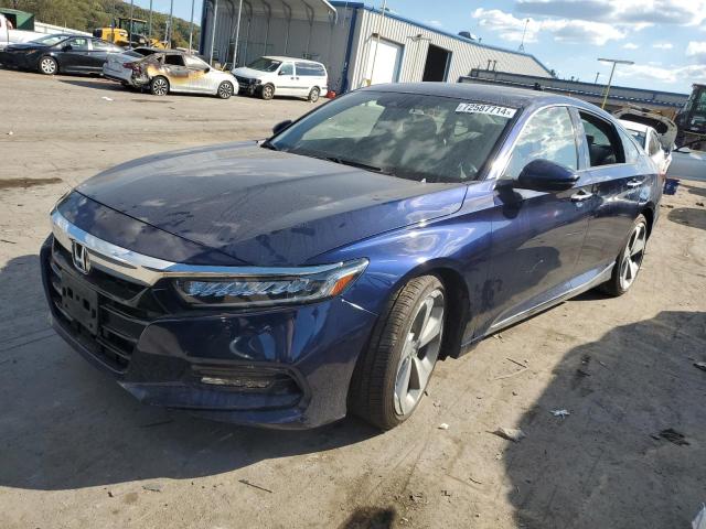 2020 Honda Accord Touring