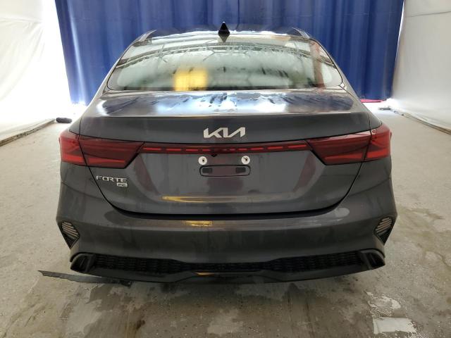 3KPF24AD3RE695401 Kia Forte LX 6