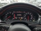2017 Audi A7 Competition Prestige zu verkaufen in North Billerica, MA - Front End
