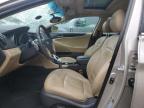 2011 Hyundai Sonata Se продається в Waldorf, MD - Front End