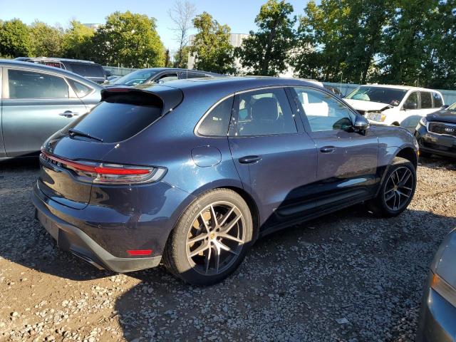 WP1AA2A51NLB00118 Porsche Macan  3