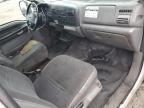 2006 FORD F350 SRW SUPER DUTY for sale at Copart MD - BALTIMORE EAST